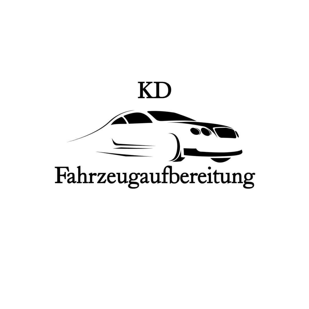 Untitled Project (2)