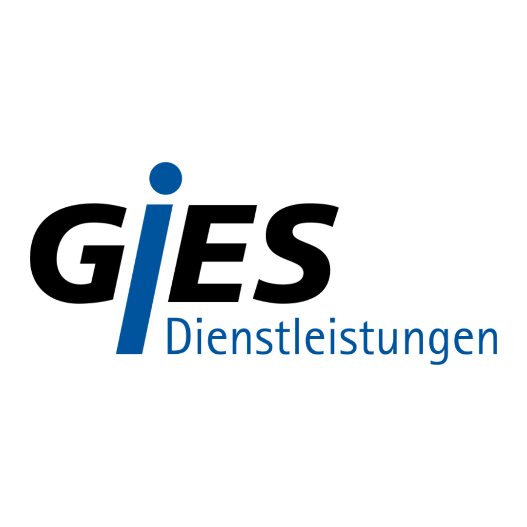 Untitled Project (8)