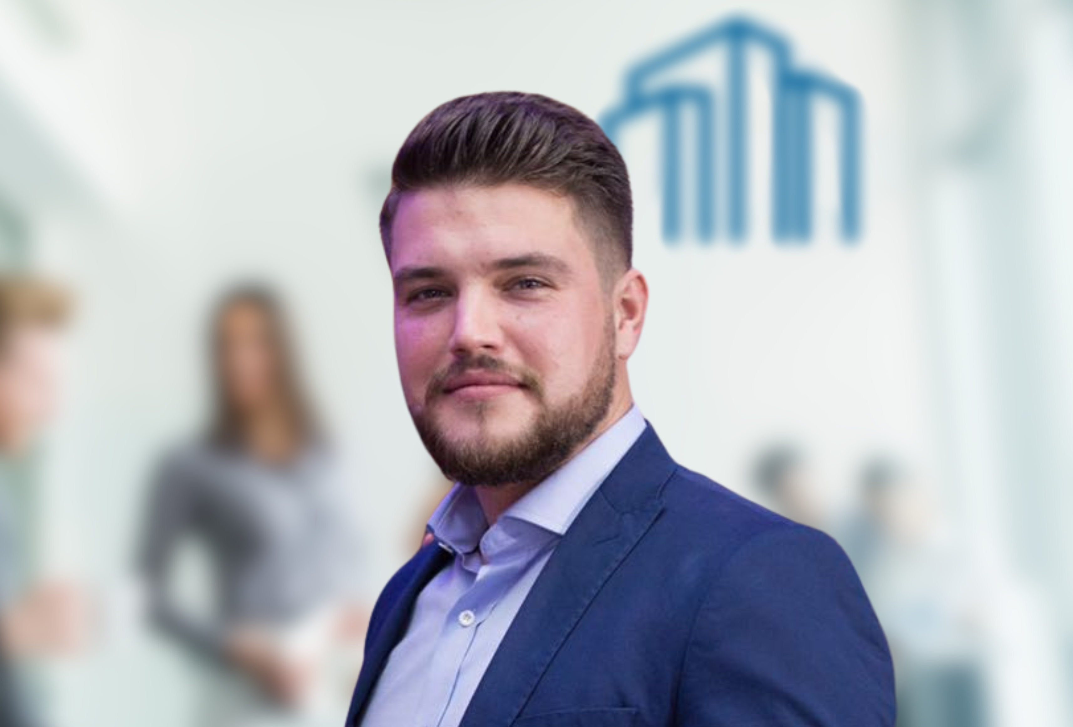 Design ohne Titelfff